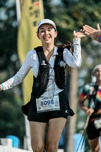 BIB: 
                            <button type="button" onclick="openModal(25939763)" class="btn btn-primary btn-sm float-right btn-popup" data-toggle="modal" data-target=".modal-high-quality">
                        <i class="fas fa-shopping-cart"></i> Add to Cart
                    </button>
                                            <button type="button" onclick="isThisMe(25939763, true)" class="btn btn-success btn-sm float-right btn-popup btn-isme hidden" data-toggle="tooltip" data-placement="bottom" title="นี่คือรูปของคุณใช่ไหม คลิกที่นี่เพื่อเอาเข้าอัลบั้ม">
                        <i class="fas fa-plus"></i> Add to album
                    </button>
                    <button type="button" onclick="isThisMe(25939763, false)" class="btn btn-warning btn-sm float-right btn-popup btn-isnotme hidden">
                        <i class="fas fa-ban"></i> Remove from album
                    </button>